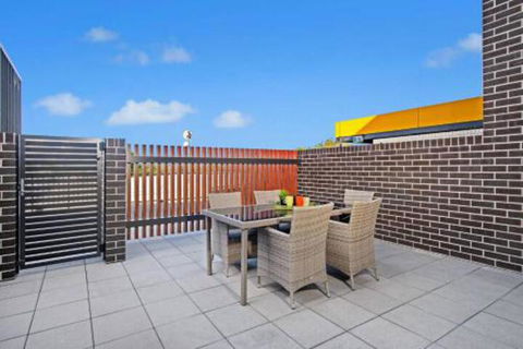 G149 Apt 2 - Darwin Tourism 7