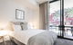 Contemporary Apartment In Newcastle CBD - thumb 5