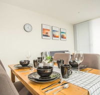 Lovely Two Bed Home In Macquarie Park - Darwin Tourism