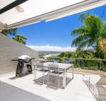 A Little Cove treasure Noosa Heads - Darwin Tourism