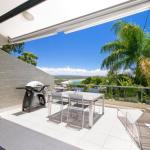 A Little Cove Treasure Noosa Heads - Darwin Tourism 0