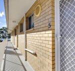 Beachside Shoal Bay Unit 5 - Darwin Tourism