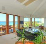 BEDARRA MOLLYMOOK BEACH - Darwin Tourism