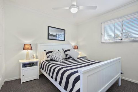 Clissold By Collers MOLLYMOOK - Darwin Tourism 2