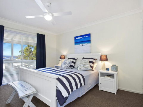 Clissold By Collers MOLLYMOOK - Darwin Tourism 3
