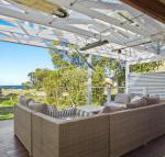 Clissold by Collers MOLLYMOOK - Darwin Tourism