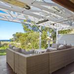 Clissold By Collers MOLLYMOOK - Darwin Tourism 0