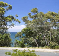 HARBOUR BREEZE ULLADULLA - Darwin Tourism