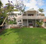 HILLTOP HAVEN in MOLLYMOOK - Darwin Tourism
