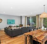 Pandanas Apartments 15A Mollymook Beach - Darwin Tourism