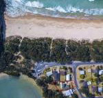 Pelican Beach House 2 Macleay Street - Darwin Tourism