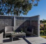 NARRAWALLEE RETREAT - Darwin Tourism