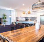 Pandanas Apartments 17A Mollymook Beach - Darwin Tourism