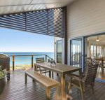 South Pacific Crescent 75 Ulladulla - Darwin Tourism
