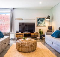 Pandanas Apartments 17B Mollymook Beach - Darwin Tourism