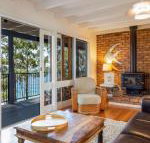 Tallwood 24 NARRWALLEE - Darwin Tourism
