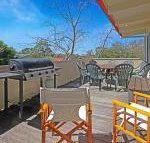 REST ASHORE at MOLLYMOOK - Darwin Tourism