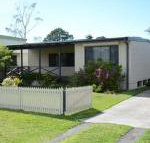 Rackham 12 - Darwin Tourism