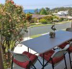Seaview 48 MOLLYMOOK - Darwin Tourism