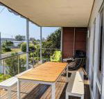 The Lake House Lake Conjola - Darwin Tourism