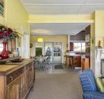 Dalmuir Homestead Walk To Dromana Beach