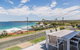 Salt & Light Mollymook - thumb 0