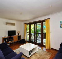 Brilliant Location - Darwin Tourism