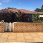 Waggrakine WA Darwin Tourism