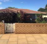 The Bluff Point - Darwin Tourism