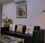 Elegant Design 2 Bed 2 Bath Apartment in Liverpool - Darwin Tourism