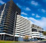Modern Clean Luxury at the Right Price..... - Darwin Tourism