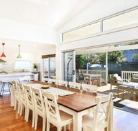 Calming Waters Pet Friendly 3 Min Walk to Beach - Darwin Tourism