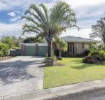 31 Melville Street - Darwin Tourism