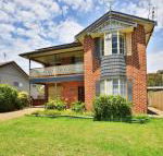 The Crescent Pet Friendly 1 Min to Beach - Darwin Tourism