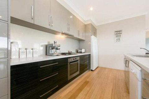 Gizmos Retreat - Darwin Tourism 3