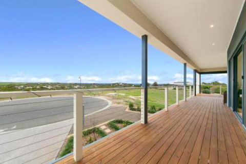 Gizmos Retreat - Darwin Tourism 2