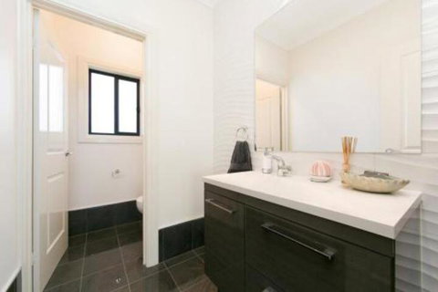 Gizmos Retreat - Darwin Tourism 6