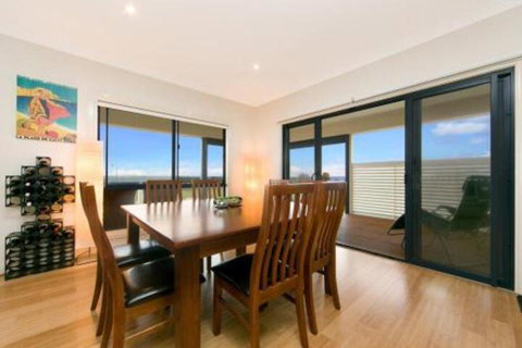 Gizmos Retreat - Darwin Tourism 5