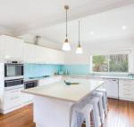 19 Lincoln Street - Darwin Tourism
