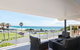 12 Cliff Road - thumb 2