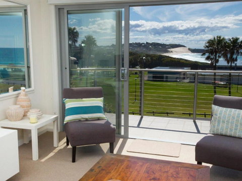12 Cliff Road - Darwin Tourism 3