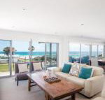 12 Cliff Road - Darwin Tourism