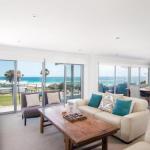 12 Cliff Road - Darwin Tourism 0