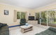 2 / 184 Kularoo Drive - thumb 7
