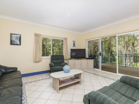 2 / 184 Kularoo Drive - Darwin Tourism 7