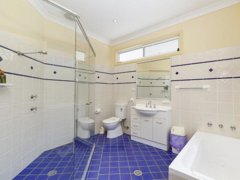 2 / 184 Kularoo Drive - Darwin Tourism 4