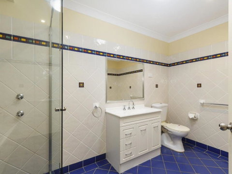 2 / 184 Kularoo Drive - Darwin Tourism 2