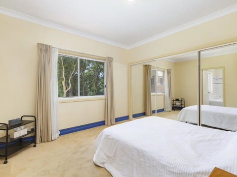2 / 184 Kularoo Drive - Darwin Tourism 6