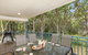 2 / 184 Kularoo Drive - thumb 3