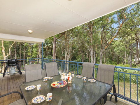 2 / 184 Kularoo Drive - Darwin Tourism 3